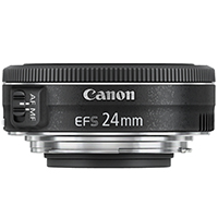 EF-S 24mm f/2.8 STM - Support - Download drivers, software and 